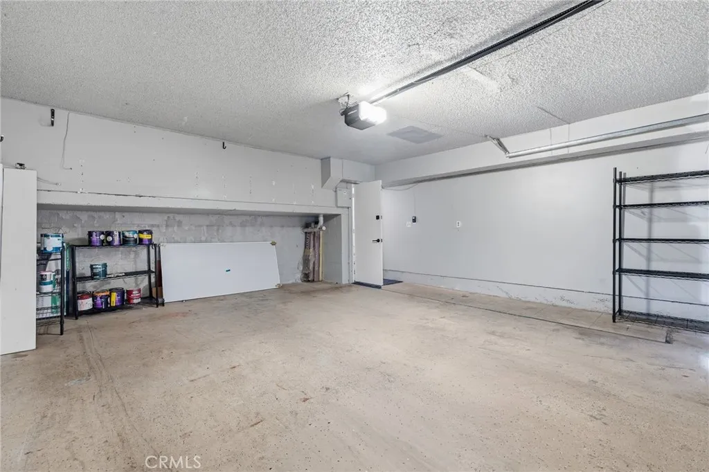 Additional image 33 of 13567 Valerio Street Unit F, Van Nuys, CA 91405