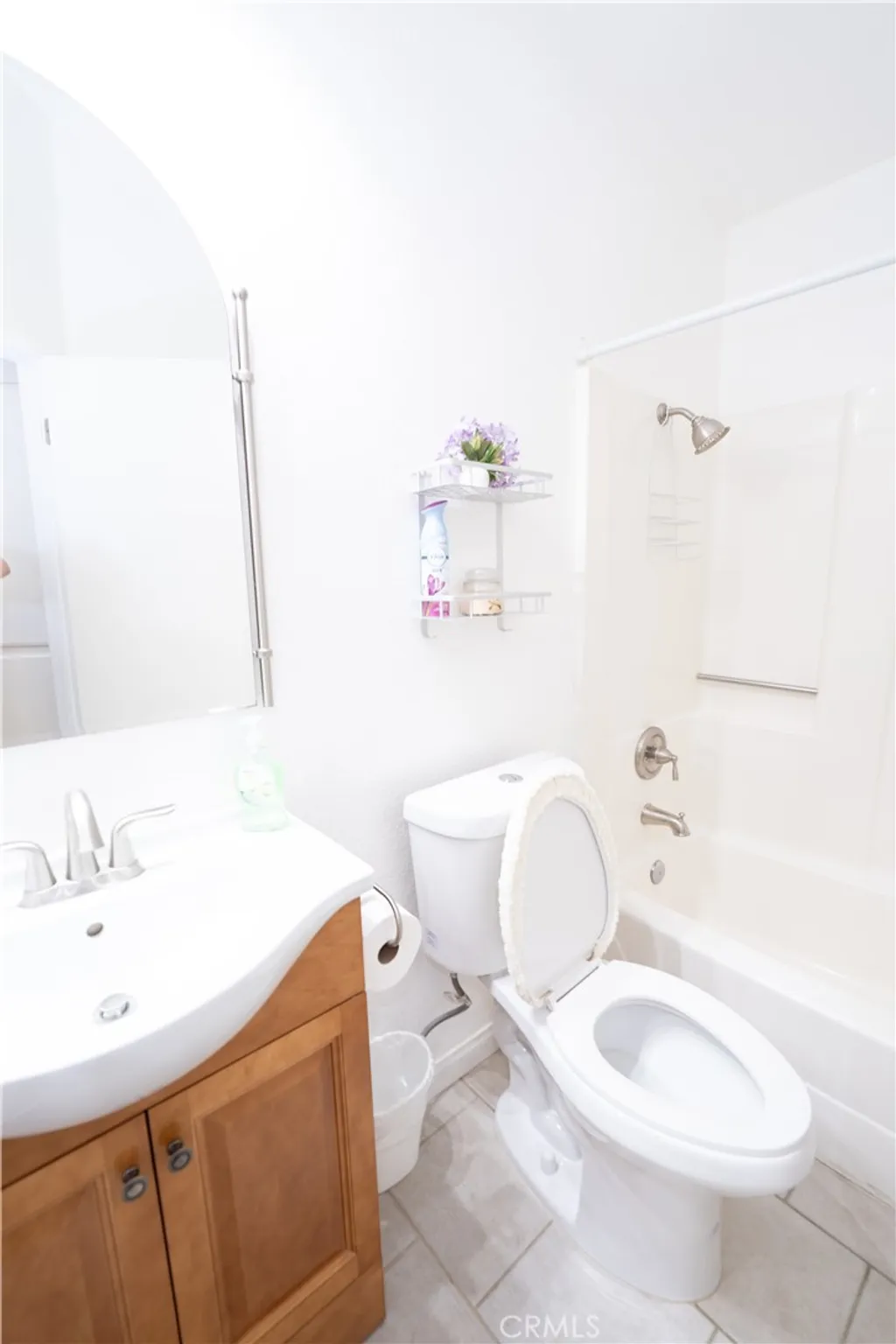 Additional image 32 of 6171 Darcee Dr, Jurupa Valley, CA 92509