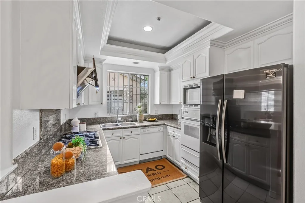 Additional image 44 of 201 N Lincoln Ave, Monterey Park, CA 91755