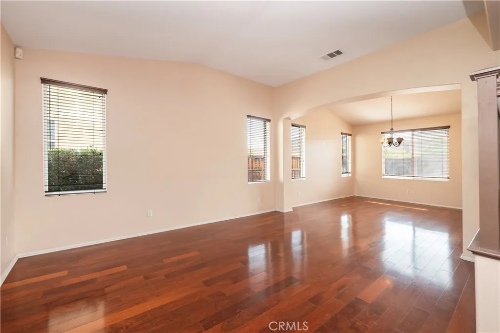 Additional image 59 of 26869 Claystone Dr, Moreno Valley, CA 92555