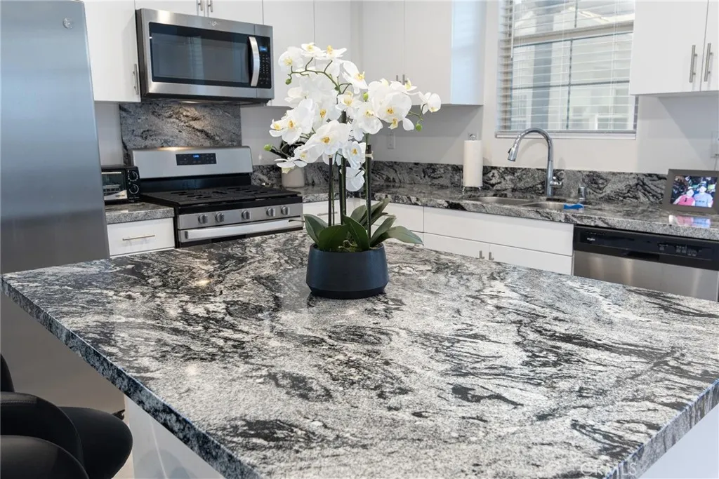 Additional image 42 of 8474 Explorer St, Chino, CA 91708