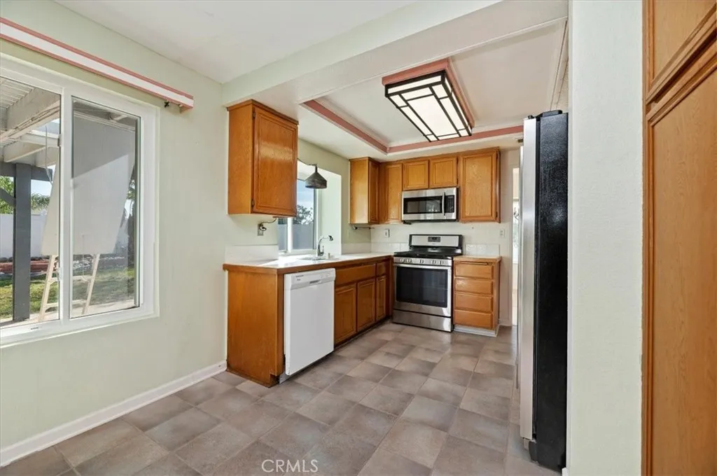 Additional image 12 of 26045 Pinzon Court, Moreno Valley, CA 92555