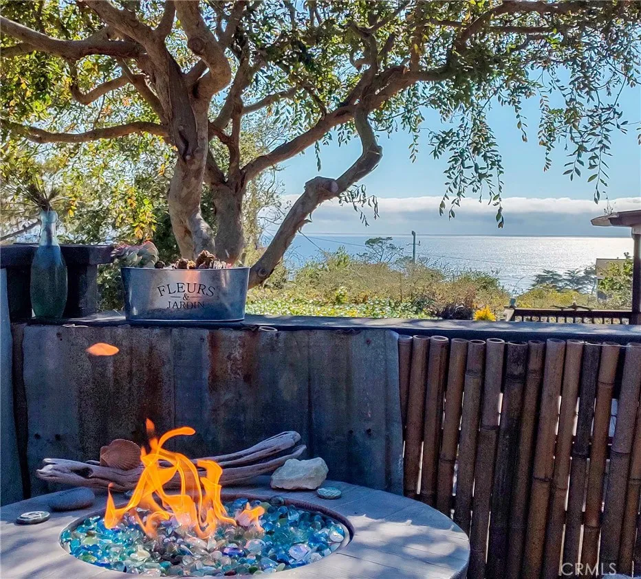 Additional image 24 of 631 Warwick St, Cambria, CA 93428