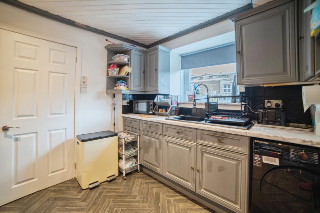 Additional image 8 of Paterson Street, Macduff, AB44