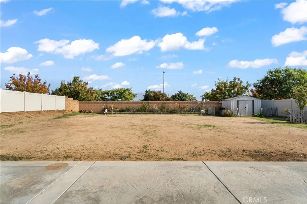 Additional image 88 of 695 Poo Ish Ave, San Jacinto, CA 92582