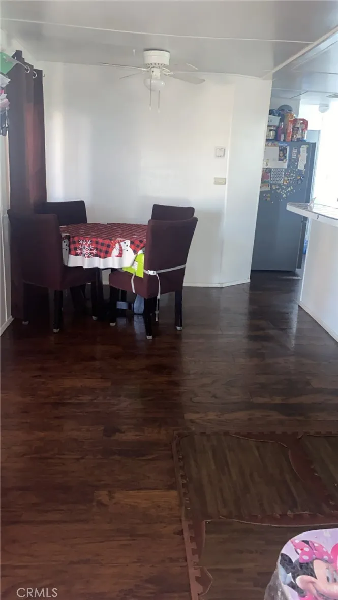 Additional image 38 of 23701 Western Ave, Torrance, CA 90501