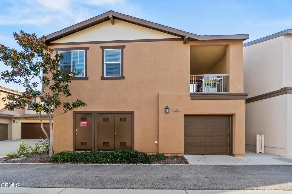 Additional image 19 of 3241 N Ventura Road, Oxnard, CA 93036