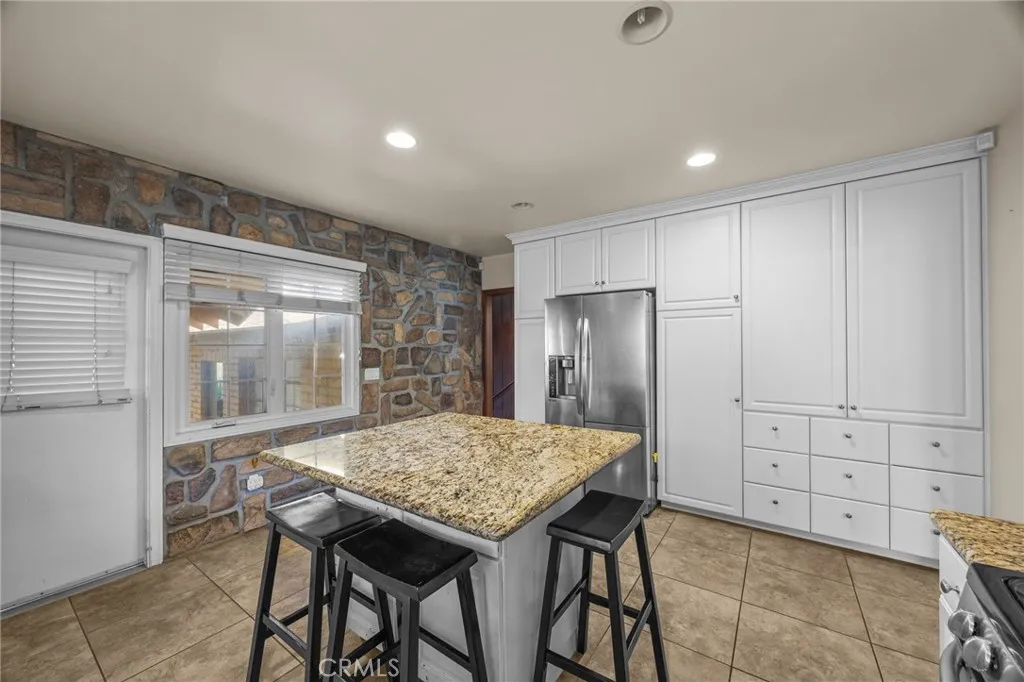 Additional image 53 of 122 E Rosewood Court, Ontario, CA 91764