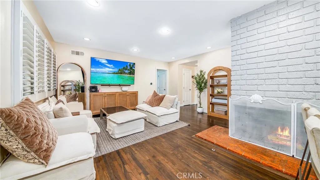 Additional image 24 of 15852 Index Street, Granada Hills, CA 91344