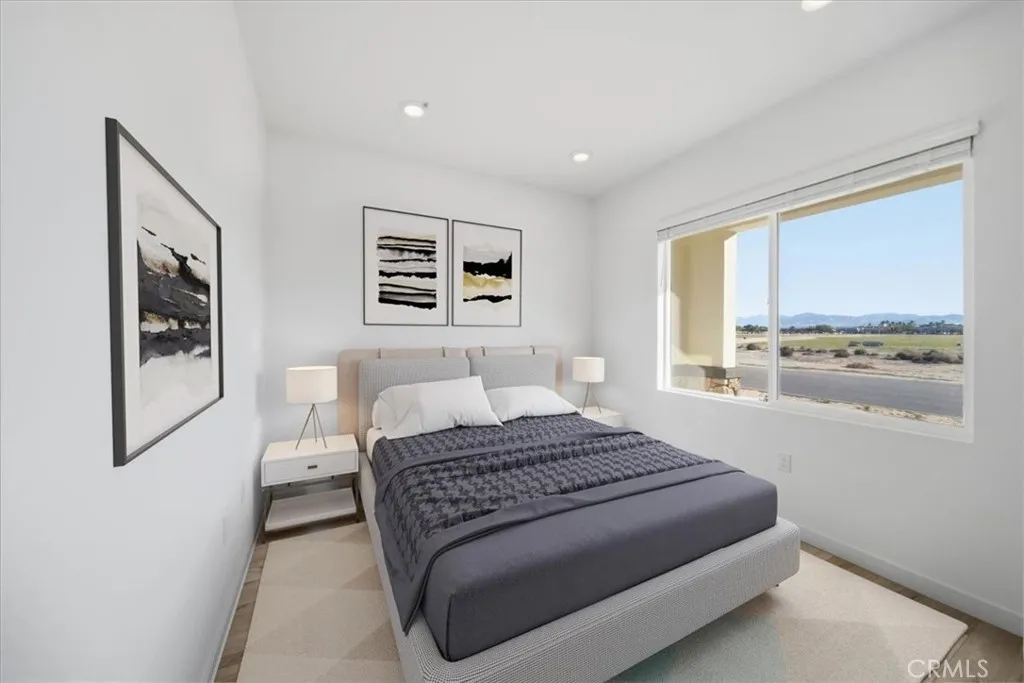 Additional image 23 of 3217 E Avenue J-4, Lancaster, CA 93535