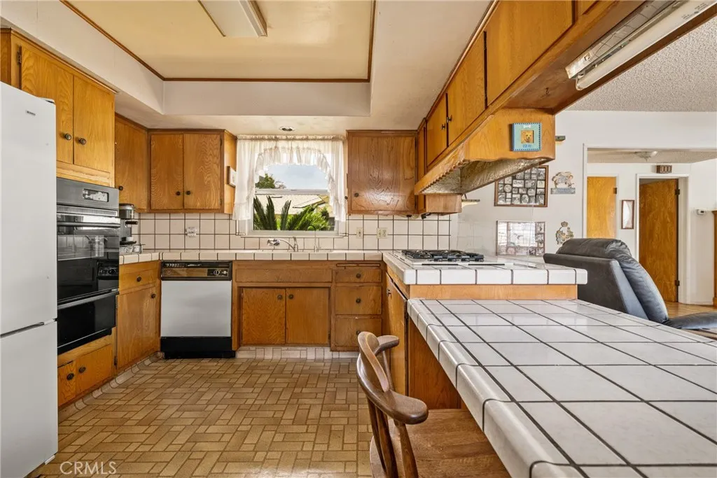 Additional image 64 of 543 N Century Drive, Anaheim, CA 92805