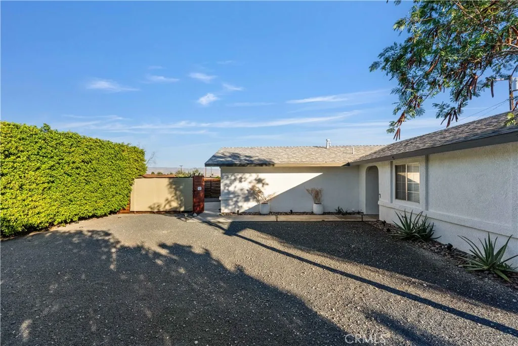 Additional image 64 of 461 W Palm Vista Drive, Palm Springs, CA 92262