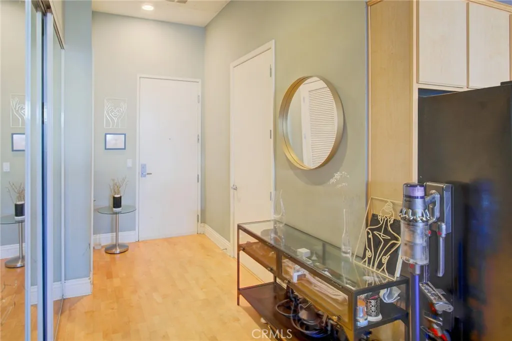 Additional image 13 of 175 S Lake Ave Unit 402, Pasadena, CA 91101