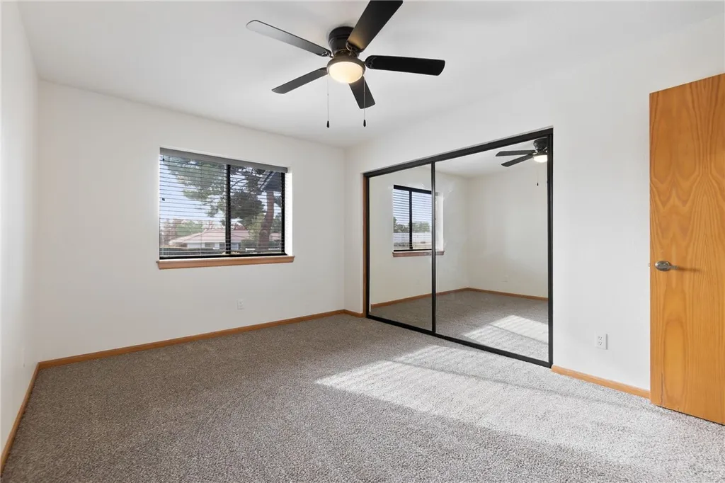 Additional image 35 of 13441 Rincon Rd, Apple Valley, CA 92308