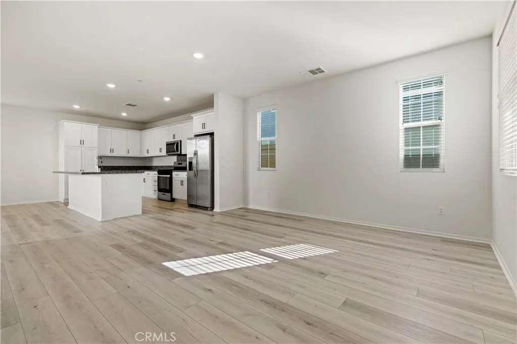 Additional image 4 of 1796 Park Place Lane, Riverside, CA 92501