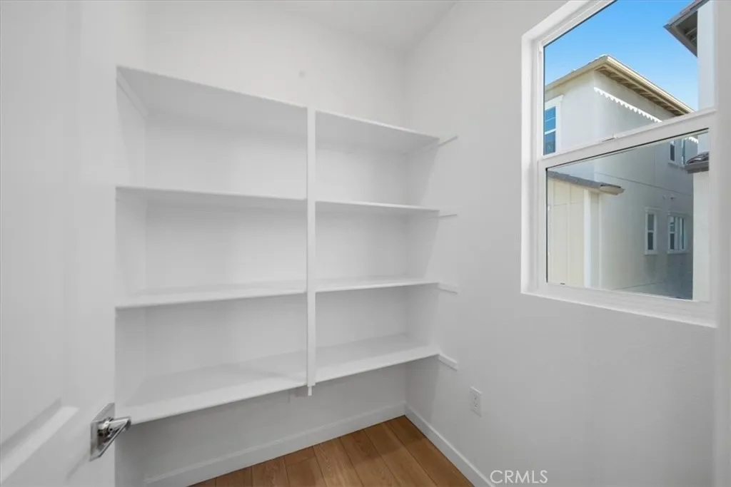 Additional image 17 of 2531 Stage Street, South El Monte, CA 91733