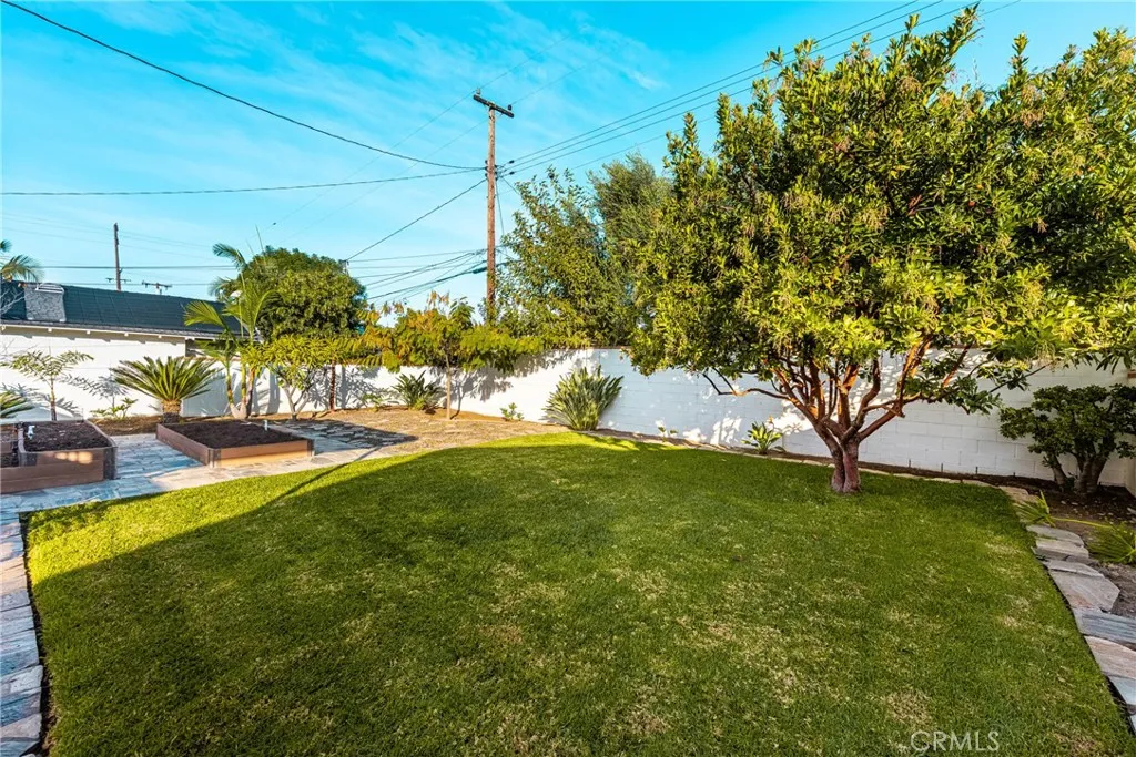 Additional image 86 of 943 E Everett Place, Orange, CA 92867