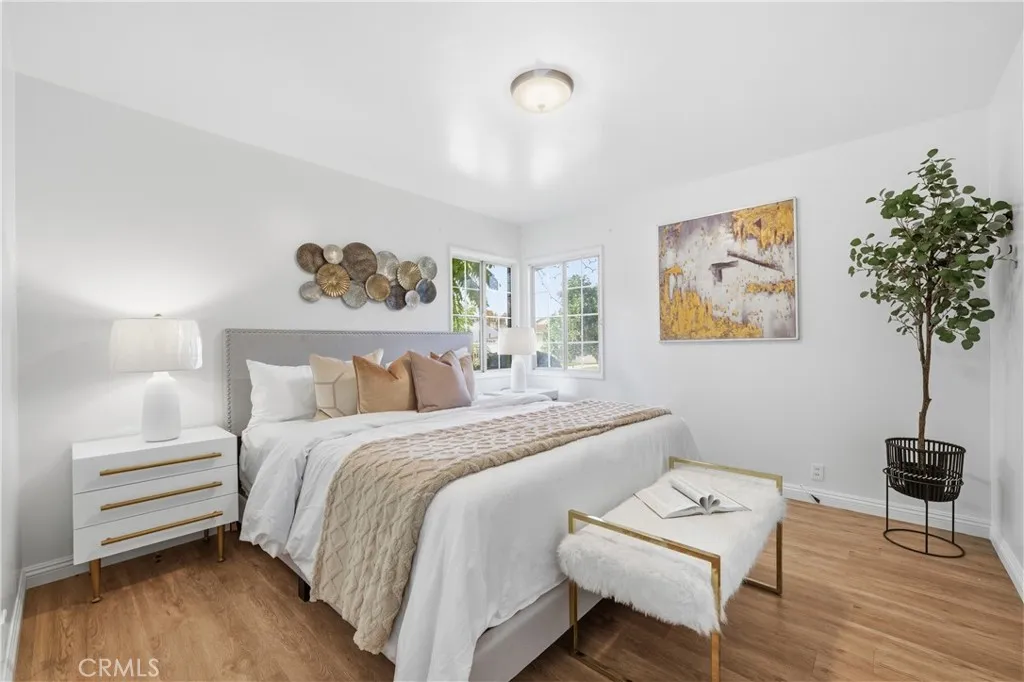 Additional image 14 of 5354 Garypark Avenue, Arcadia, CA 91006