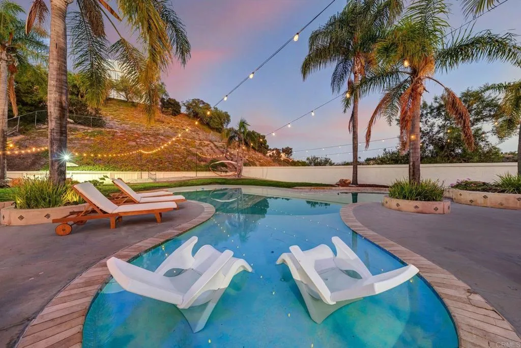 Additional image 147 of 305 Camino Del Cerro Grande, Bonita, CA 91902