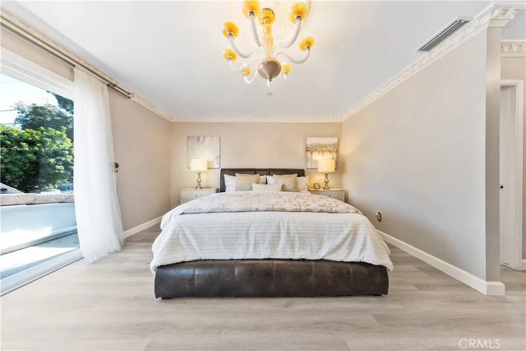 Additional image 74 of 700 Alabama Street, San Gabriel, CA 91775