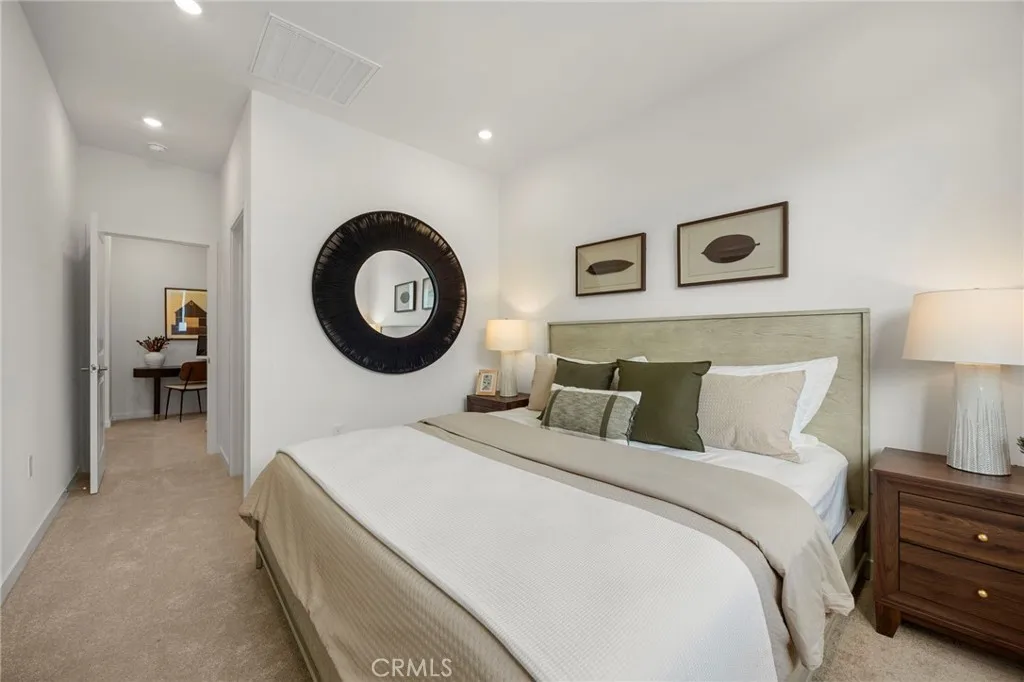 Additional image 60 of 1964 Via De La Luna, Placentia, CA 92870