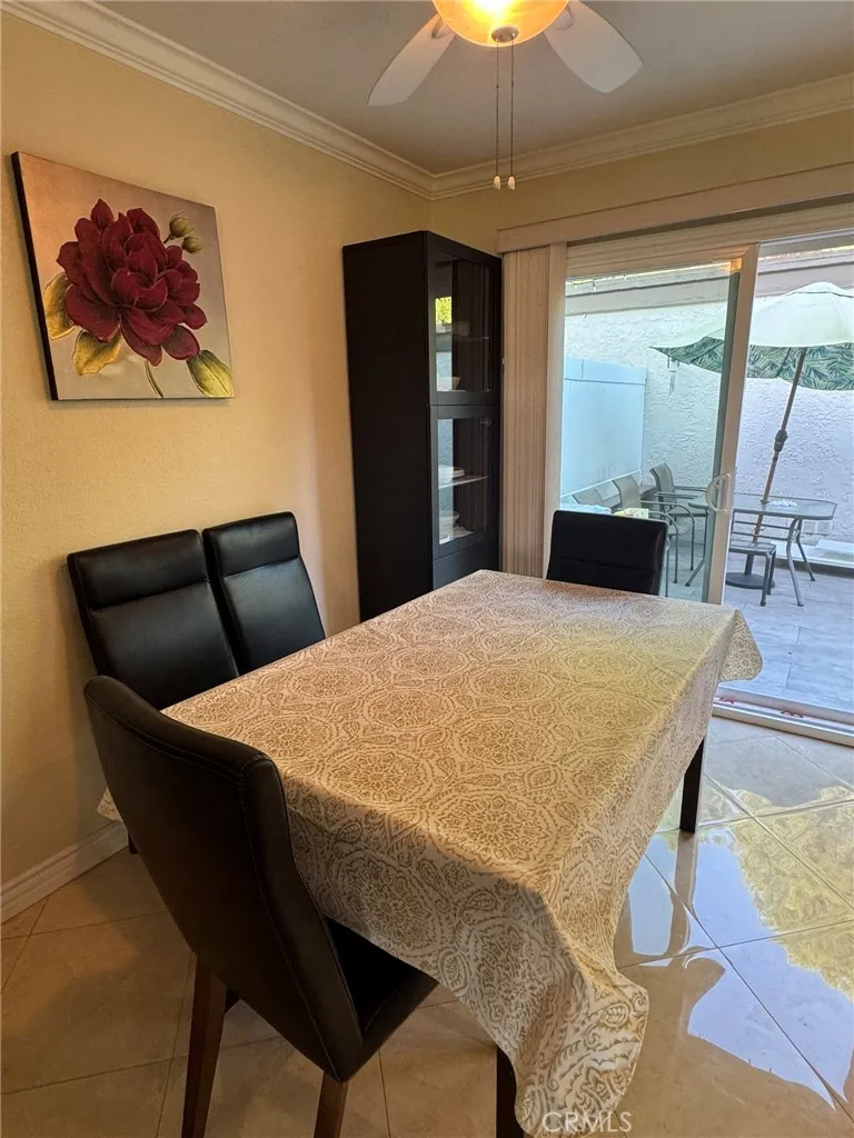 Additional image 29 of 2283 Shady Hills Dr, Diamond Bar, CA 91765