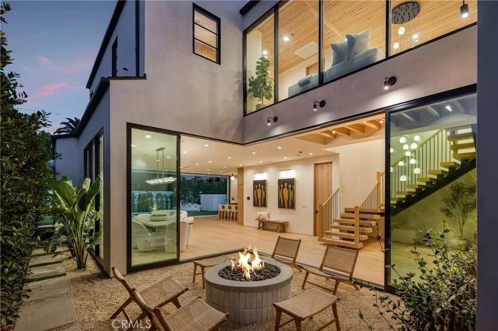 Additional image 47 of 4312 Camellia Ave, Studio City, CA 91604