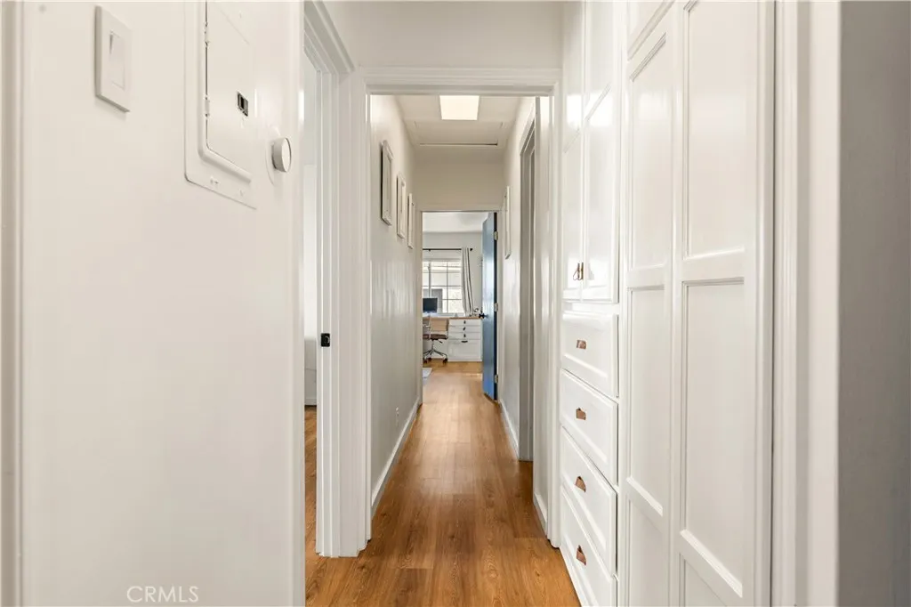 Additional image 16 of 2186 Lime Avenue, Long Beach, CA 90806