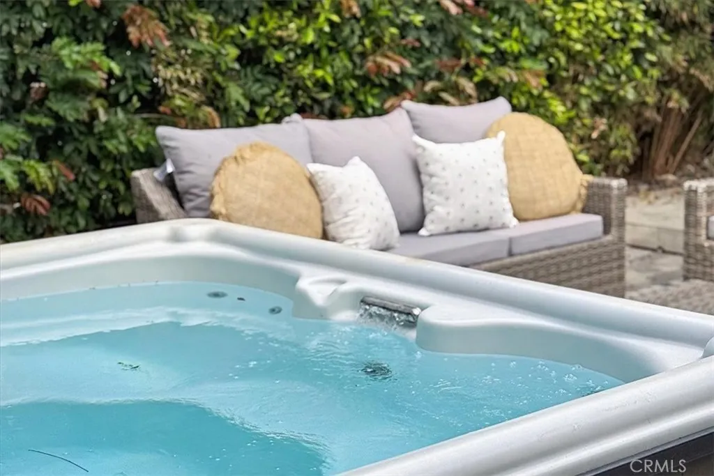 Additional image 60 of 523 S Francisca Avenue, Redondo Beach, CA 90277