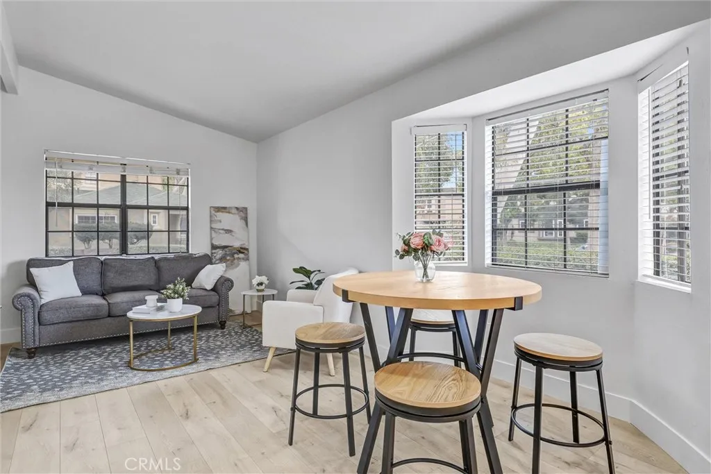 Additional image 10 of 2633 Monte Carlo Dr Unit 41, Santa Ana, CA 92706