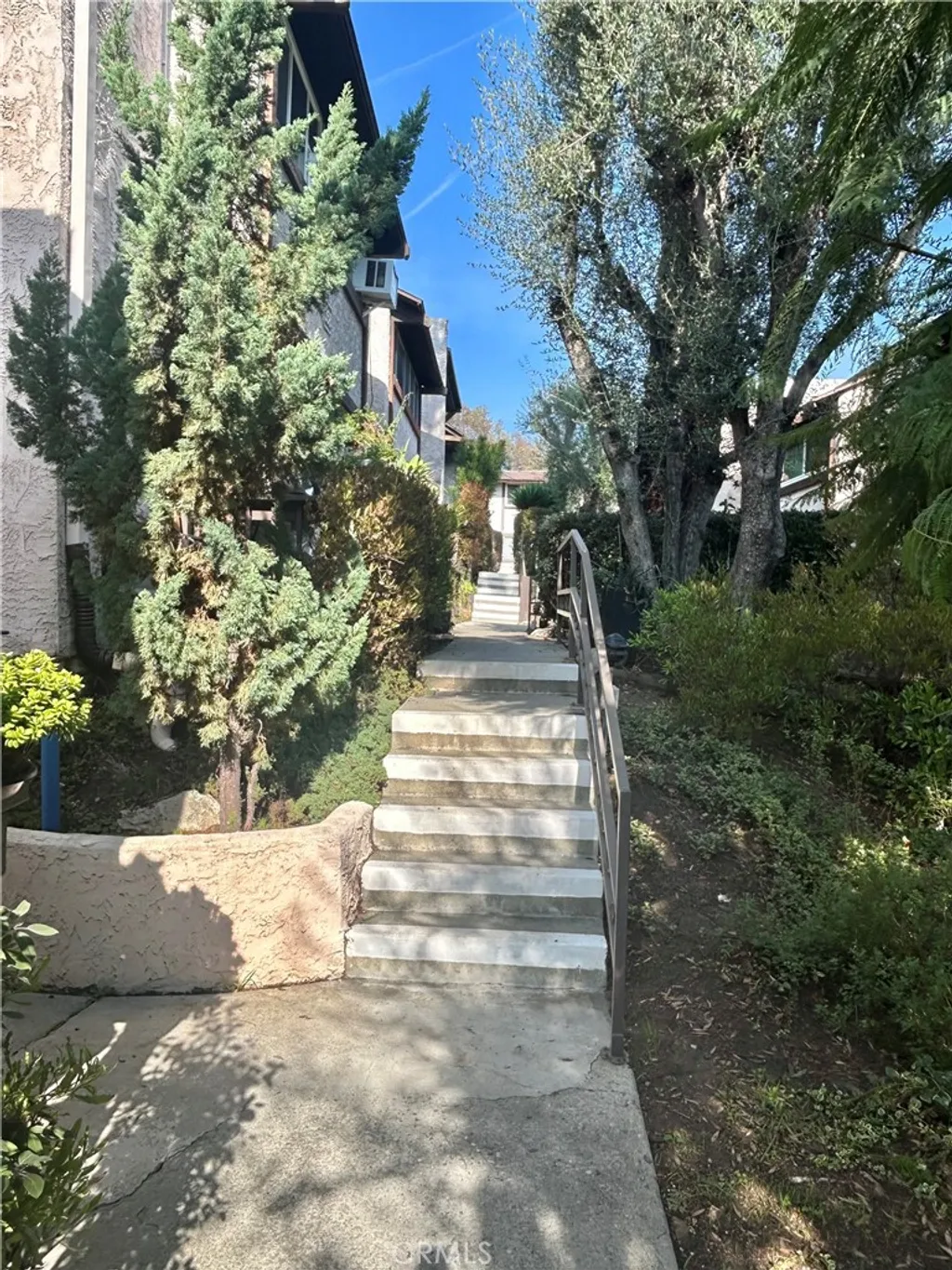 Additional image 8 of 360 S Miraleste Dr Unit 341, San Pedro, CA 90732