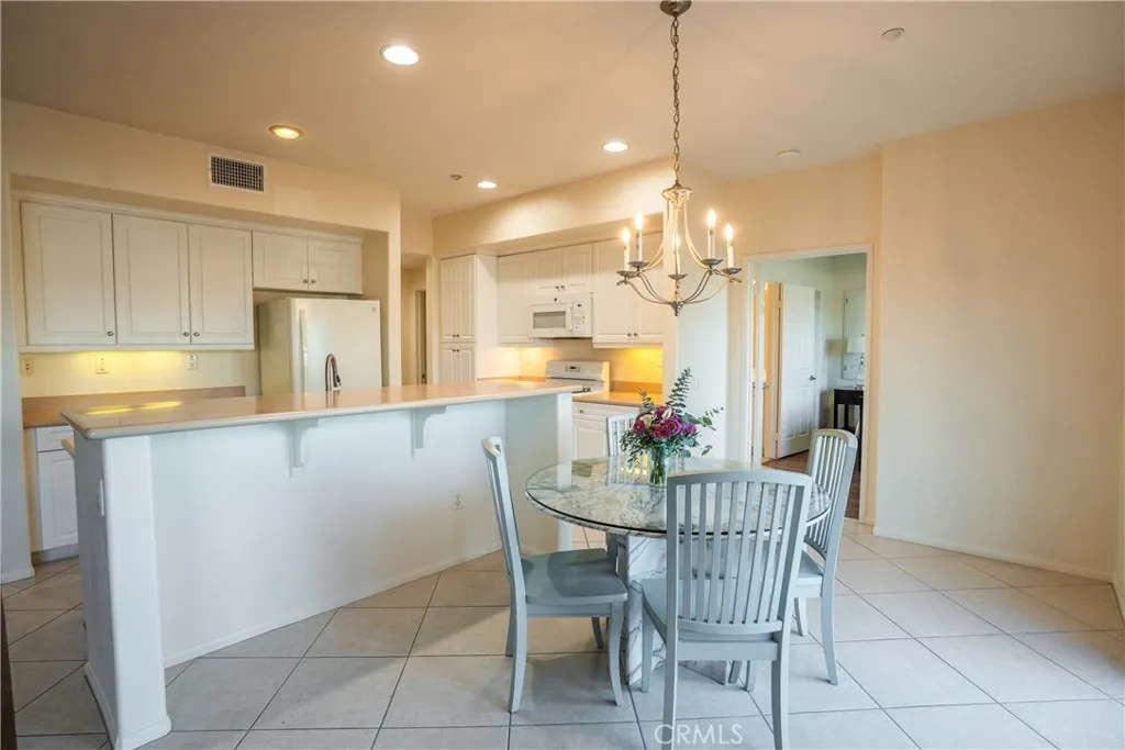 Additional image 41 of 17782 Liberty Lane, Fountain Valley, CA 92708