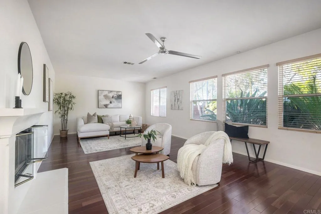 Additional image 15 of 3840 Stoneridge Road, Carlsbad, CA 92010