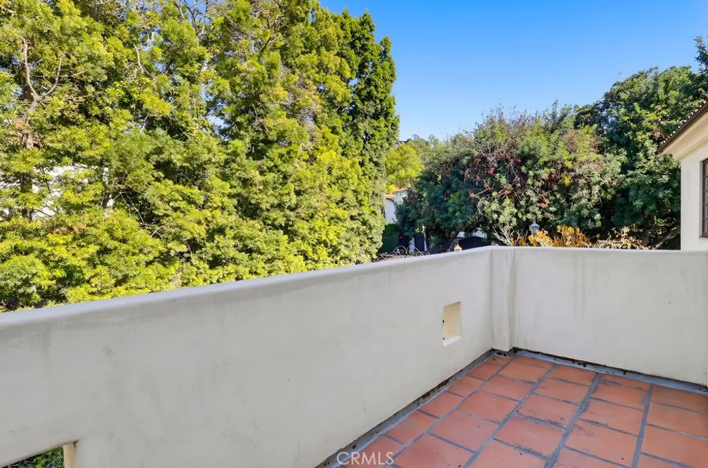 Additional image 39 of 1805 Outpost Drive, Los Angeles, CA 90068