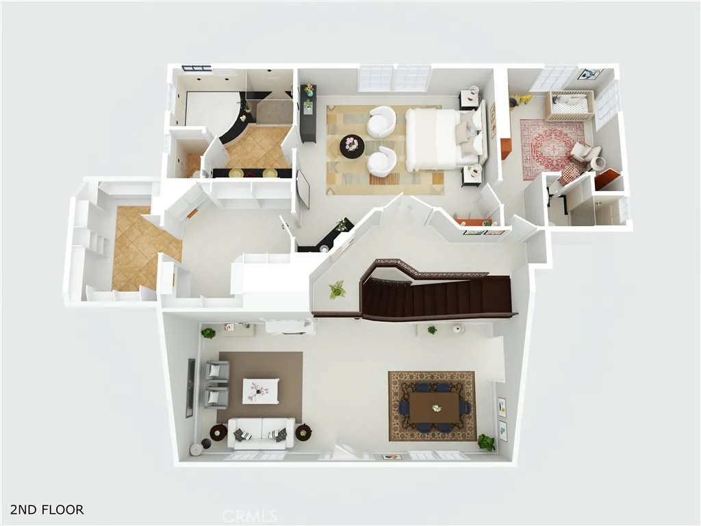 Additional image 36 of 559 Huntington Drive, San Marino, CA 91108