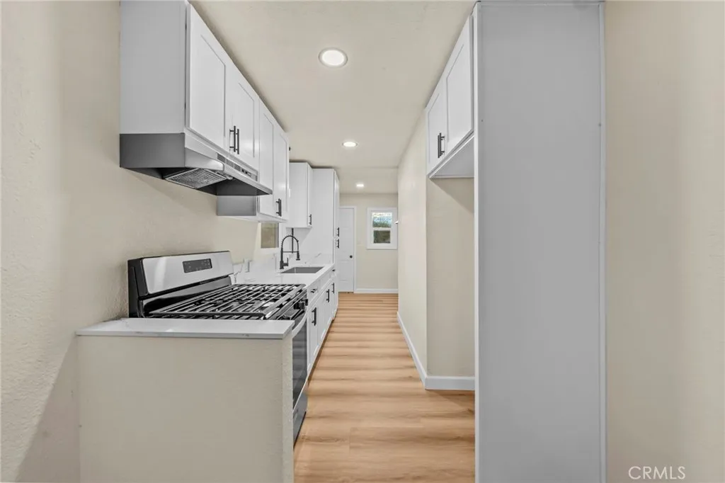 Additional image 11 of 4004 N 3rd Ave, San Bernardino, CA 92407