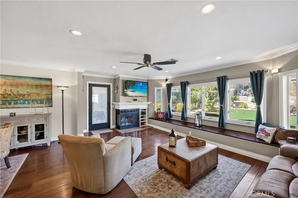 Additional image 55 of 8410 Pumalo Street, Alta Loma, CA 91701