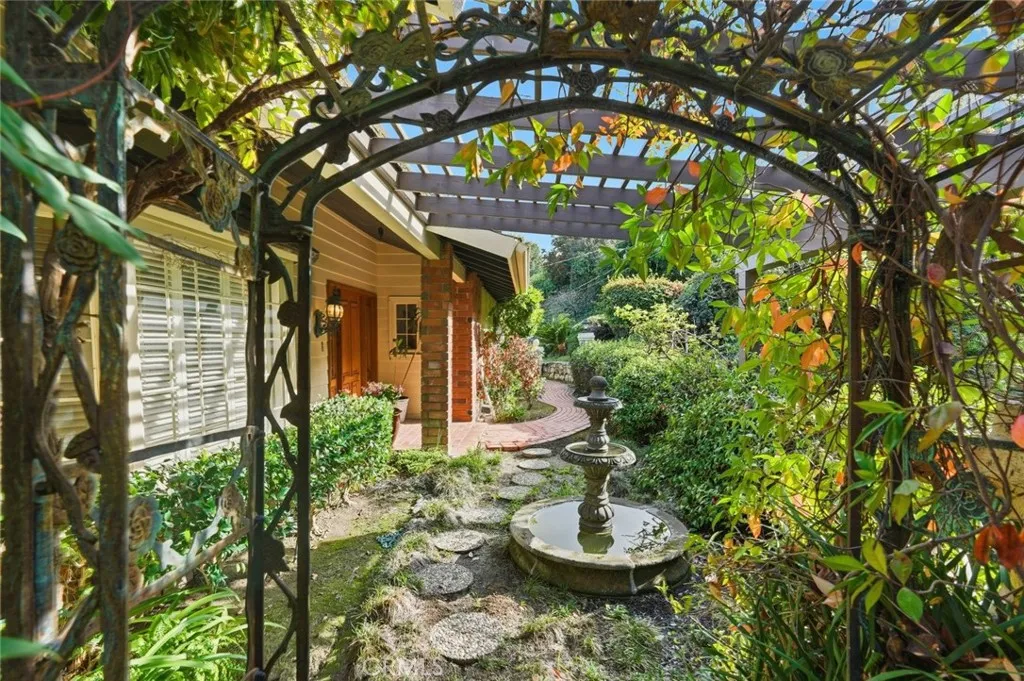 Additional image 34 of 28612 Palos Verdes Dr E, Rancho Palos Verdes, CA 90275