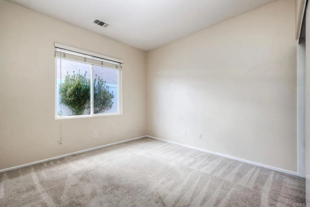 Additional image 32 of 1039 Camino Miel, Chula Vista, CA 91910