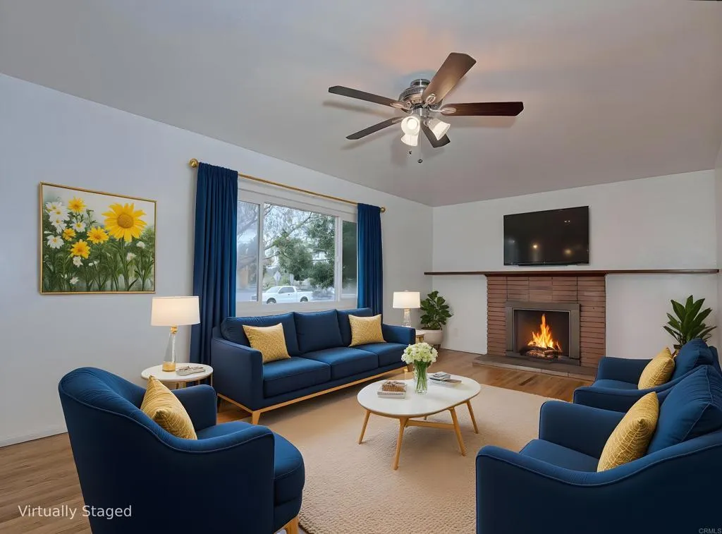 Additional image 4 of 1117 Lorna Avenue, El Cajon, CA 92020