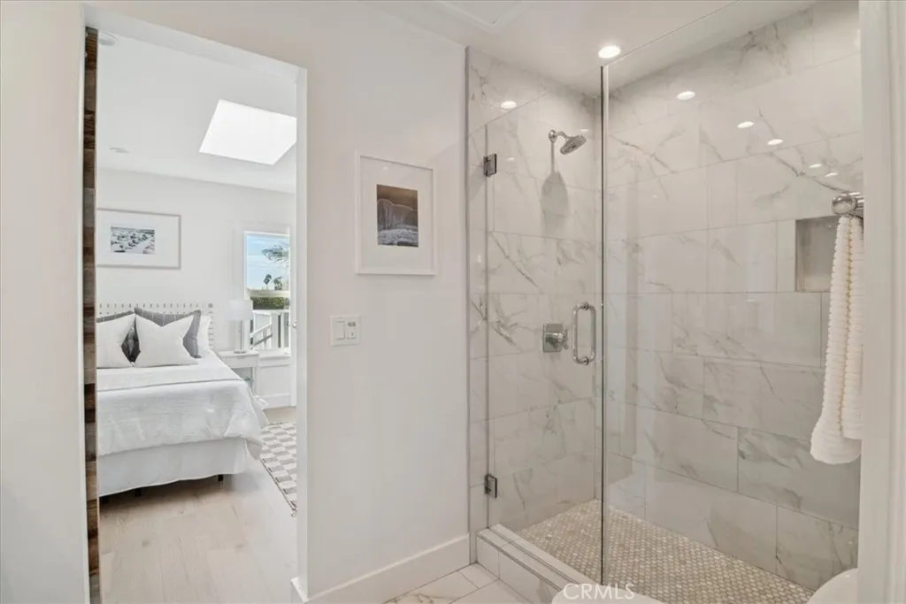 Additional image 18 of 523 S Francisca Avenue, Redondo Beach, CA 90277