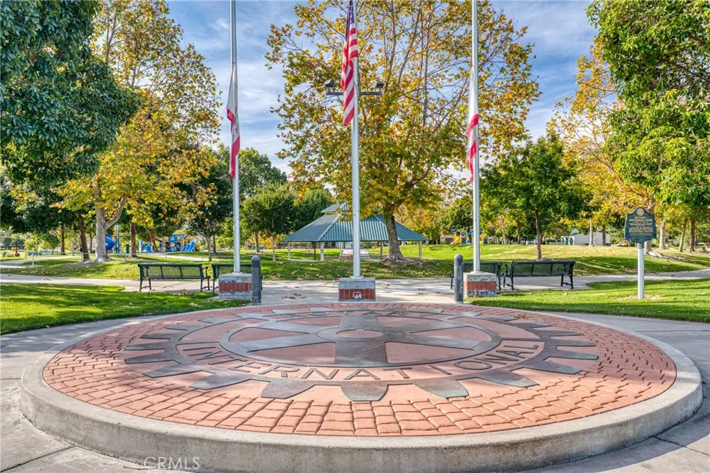 Additional image 85 of 928 Sunrise Drive, Santa Maria, CA 93455