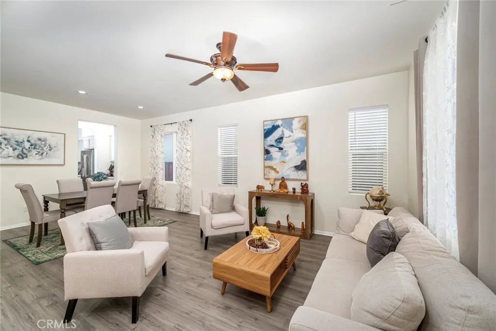 Additional image 8 of 476 Peregrine Ln, San Jacinto, CA 92582