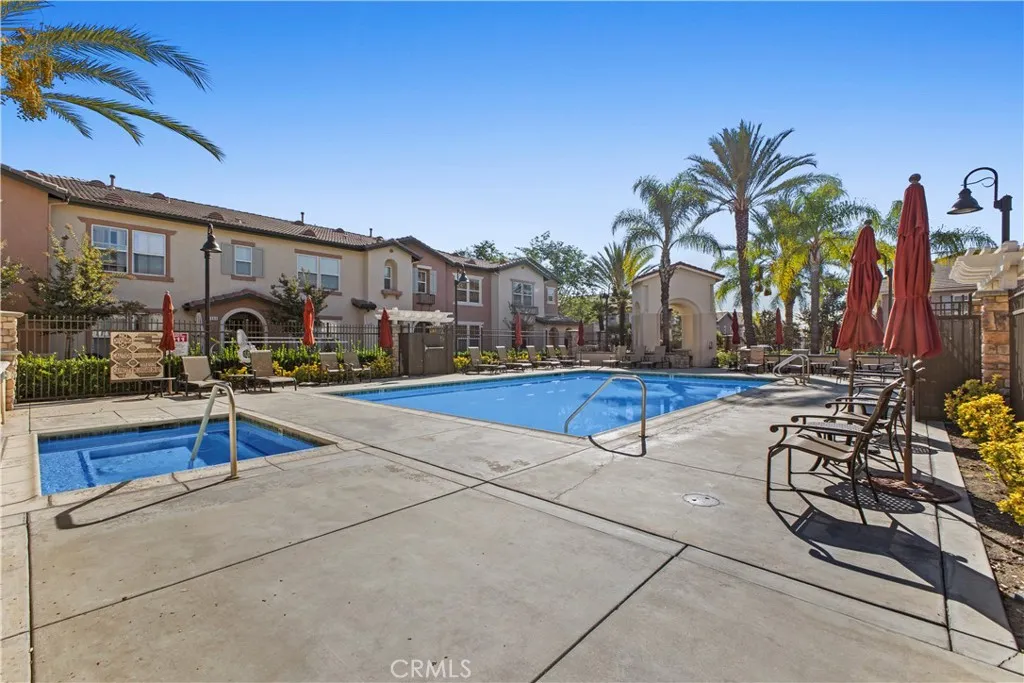 Additional image 94 of 1486 Florence Court, Upland, CA 91786