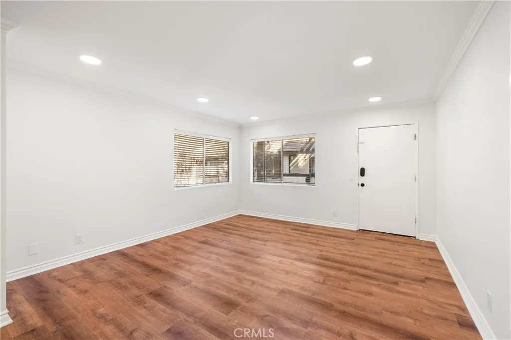 Additional image 34 of 1346 E Hillcrest Drive Unit 49, Thousand Oaks, CA 91362