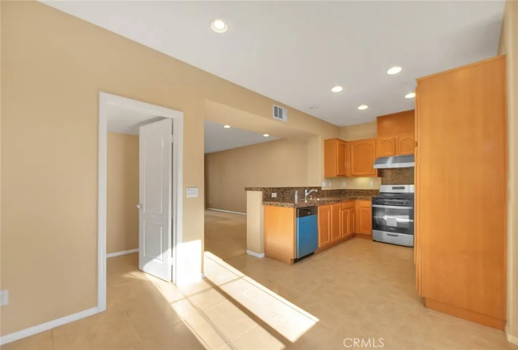 Additional image 20 of 17871 Shady View Dr Unit 1103, Chino Hills, CA 91709