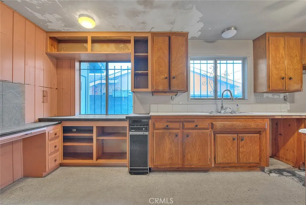 Additional image 7 of 12711 Tunstall St, Garden Grove, CA 92845