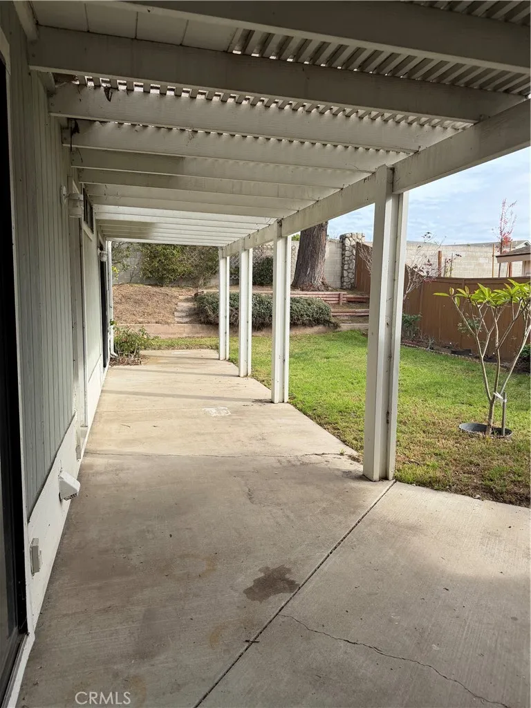 Additional image 23 of 3456 Greenacre Dr, Santa Maria, CA 93455