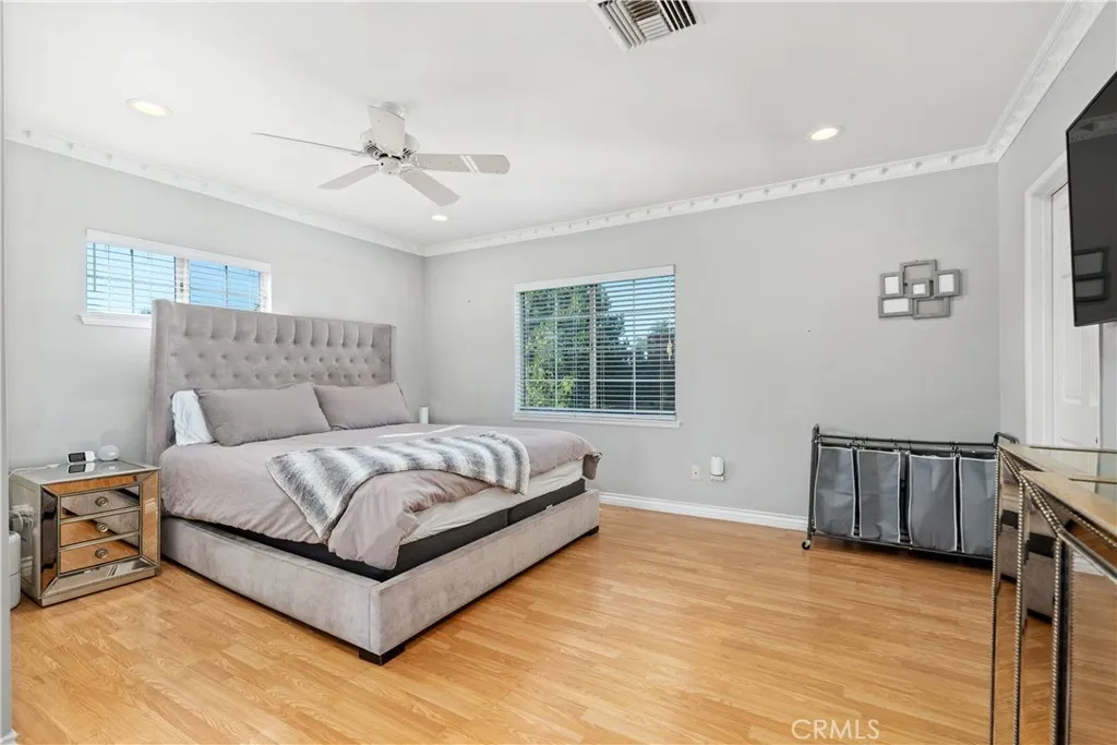 Additional image 19 of 13001 Debby Street, Valley Glen, CA 91401