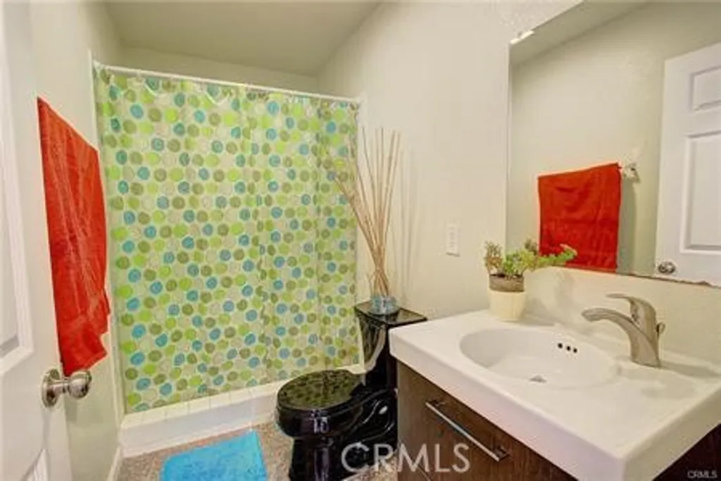 Additional image 10 of 6228 Lemon Ave, Long Beach, CA 90805